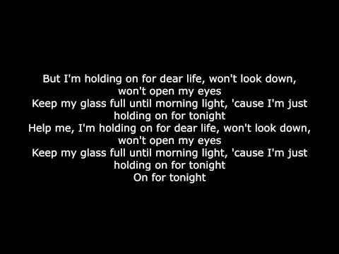 chandelier---sia-(lyrics)