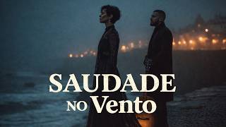 Fado Eletrónico | Saudade & Renascer (Progressive House 2026)