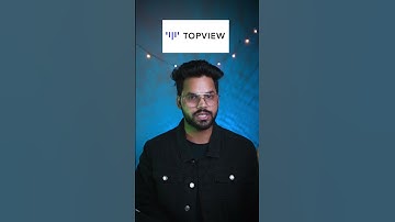 Create UGC Videos Using AI – Zero Budget!