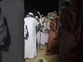 عبدالقيوم الشريف الهواء يستحيل