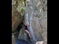 2025_05 - CH, Magic Wood, Stressman, 7A+