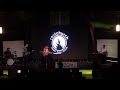 RC Peoria Live