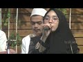 SYAIKHONA ~ NEW AL FATA (Voc. Fifi) || Rebana Modern, Rowosari Tembalang, Kota Semarang