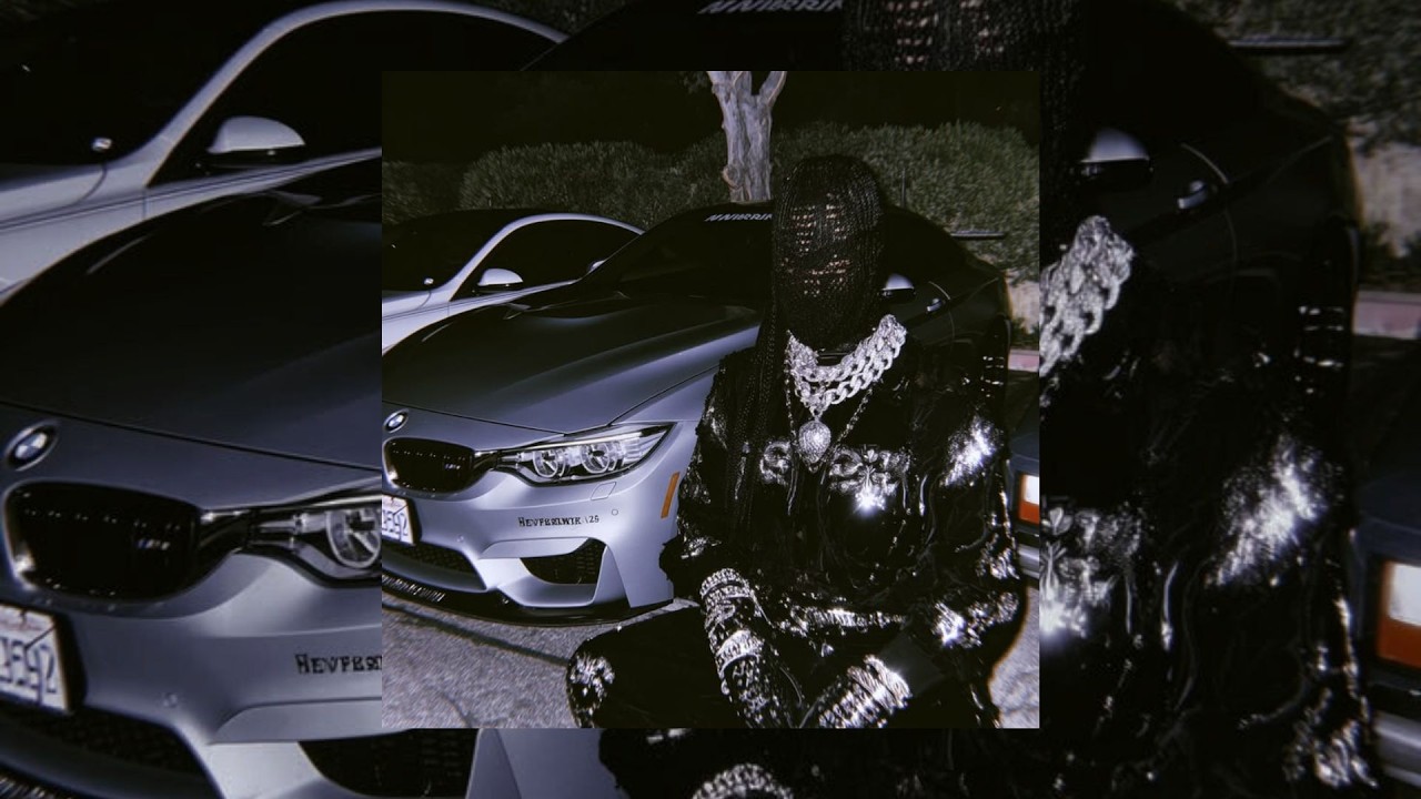 [FREE] Melodic Type beat - 