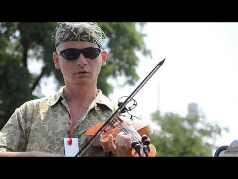 БАЛАМУТИ Вальс Баламут На Країні Мрій