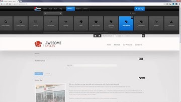 Chicago DNN User Group Meeting 11-13-13: DNN 7.2 Enhancements