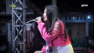 Kimcil Kepolen - Adinda Rahma - ELSAMBA LIVE BEDAHLAWAK - JB27 AUDIO