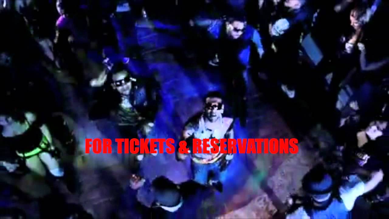 video phone beyonce mp3 NYE2012 Commercial