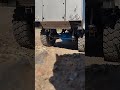 РС техника 1/12 1/14 RC - 1/12 Scale #short #shorts