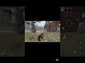 Пабг #pubgmobile