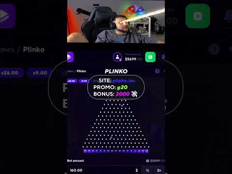 Experience the Thrill of Plinko Game for Real Cash Online in the Philippines