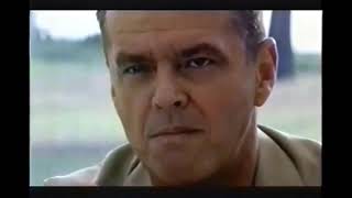 A Few Good Men Movie Trailer 1992 - TV Spot