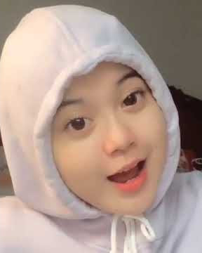 Story wa unaa tik tok | pak polici