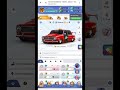 Taxi Money - как заработать новичку!