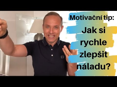 Video: Ako prekonať víkendovú nudu (s obrázkami)