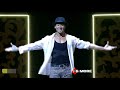 Tiger Shroff Latest Song In Filmfare 2017 Mp3 Song
