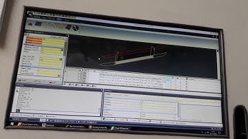 TpaCad With Hsd Aggregate Saw