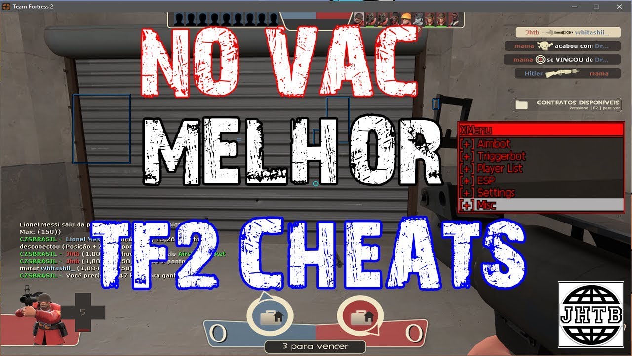 Pubg Aim Hack Download V.3...9