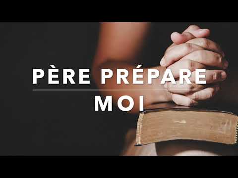 PÈRE-PRÉPARE-MOI---1h-d'Adoration-au-Piano