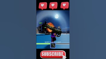 Squid GAME 2 Prison Run Obby #roblox #squidgame #shorts