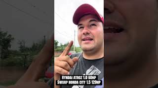 Proyectos a full con motores l15, nueva vida en proceso 🔥🔥