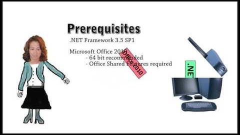 PowerPivot for Microsoft Excel 2010