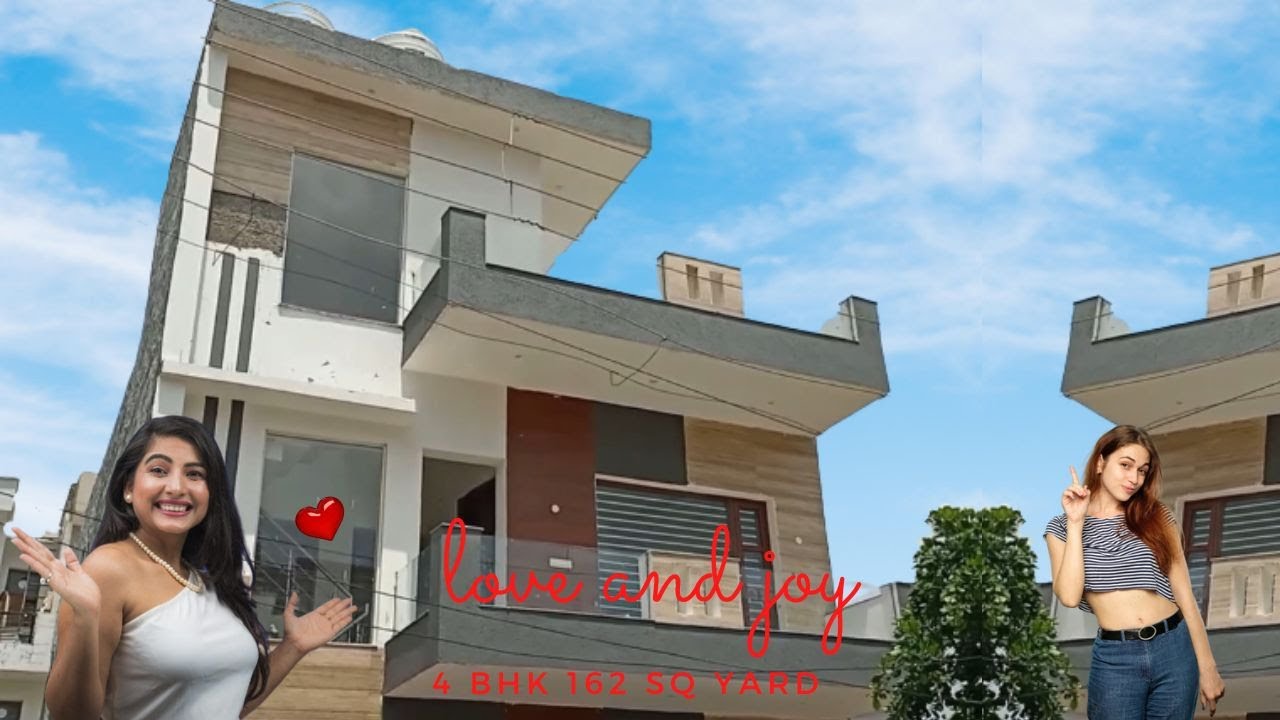 pkl 162 sq yard,independent house for sale in panchkula,independent