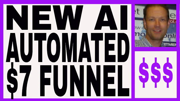 [NEW] Lead Lightning 2.0 Review - AI Automated System - No Monthly Costs