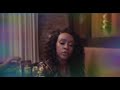 Jasmine Sues Andi & the Girls | Tyler Perry Sistas All New Episodes Wednesday at 9/8C Only On BET