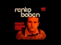 Ranko boban  1978  vozdra oek