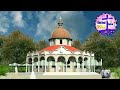 рџ Њ New Misbaakii Dilbata Metsaaguu Afaan Oromoo рџ Њ New Misbaakii Dilbata Metsaaguu Afaan Oromoo