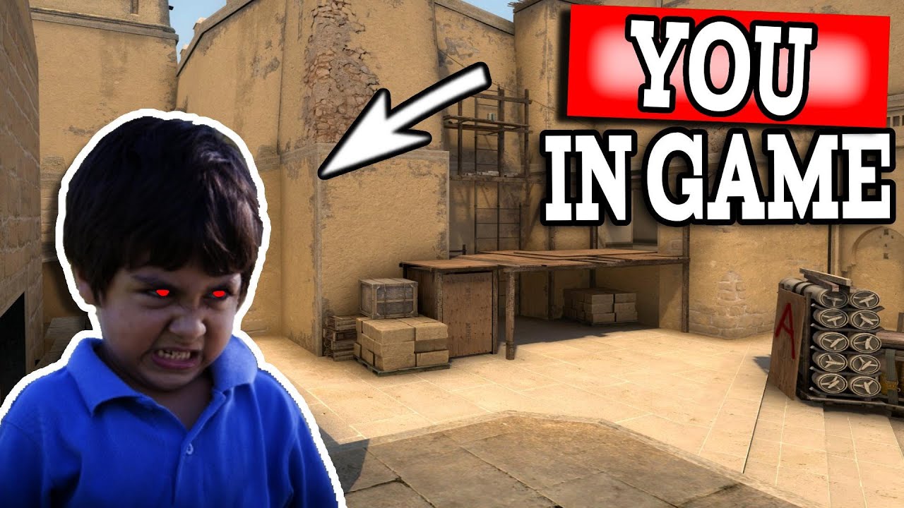 Как ДЕЙСТВИТЕЛЬНО вылечить тильт навсегда...