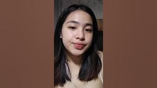 Beautiful Girl 💚- 921 Bigo live stream periscope vlog 💚#periscope #livestreams