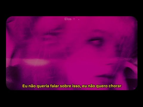 Mckenna Grace - It's so fine [TRADUÇÃO/LEGENDADO]
