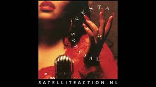 Vesta Williams - Tlc Hq