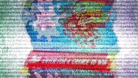 Toy Story 4 Commercials Compilation All Animation Ads In Wet TV