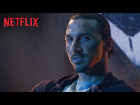 zlatan-ibrahimovic-rates-6-underground-|-ryan-reynolds-|-michael-bay-|-netflix-india