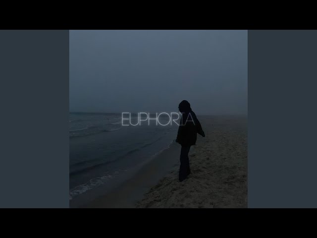 Euphoria