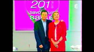 Savoir Plus Pascal 2002