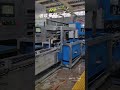 Lead Acid Auto battery Factory Formation Sail/Camel AOKLY/Oursun/Solite/POWSEA #batteryfactory