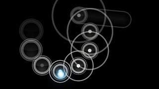 When You Choke The End Of The Diffspike