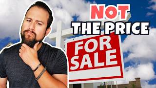 Why Your House Isn’t Selling (Even If the Price Feels Right) – Part 1