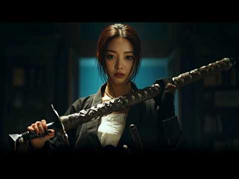 [2025년 S#1(씬원) 시나리오 아카데미 7기 10] 무호청_이름을 지키는 자들_이은영