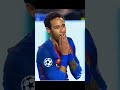 Neymar kefetbeninekartherecep
