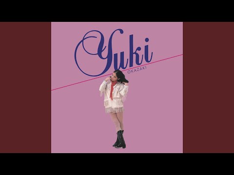 Do You Remember Me (2024 Remaster) - YouTube
