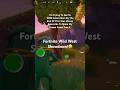 Fortnite Wild West Showdown #fortnite #wildwest #showdown