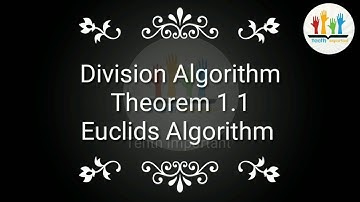 Find HCF of 196 and 38220 using division or Euclids algorithm