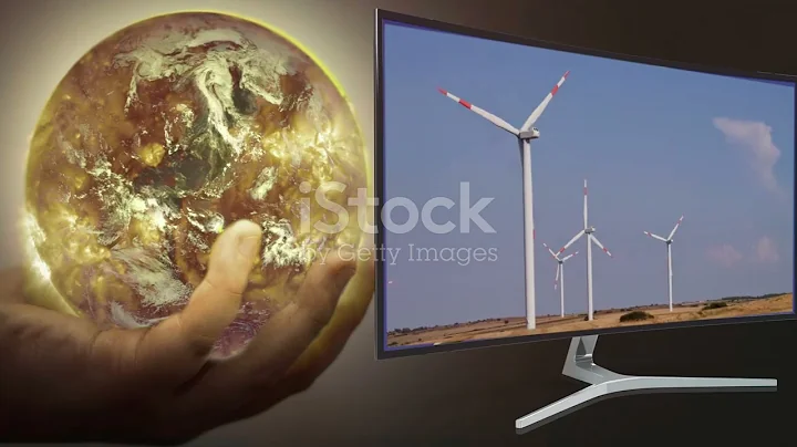 "Tech Vision 2024: Future Gadgets Unveiled - A Glimpse into Tomorrow's Tech!"