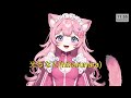 【歌枠切り抜き】光るなら (Hikaru Nara) / Goose house (四月は君の嘘 OP)
