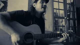 Video thumbnail of "The Orphans - For An Old Kentucky Anarchist (cover)"